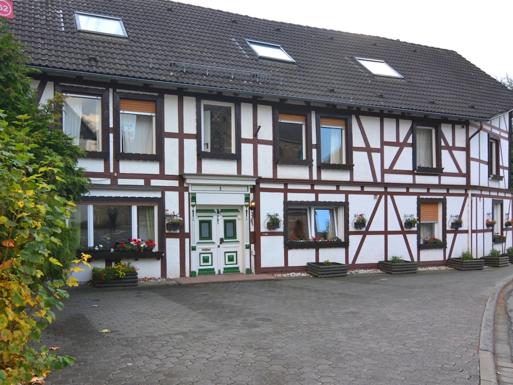 House photo 1