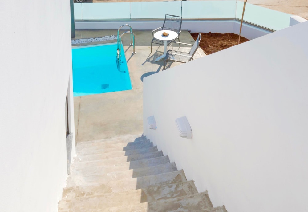 Design Villa, 2 Bedrooms, Private Pool photo 3