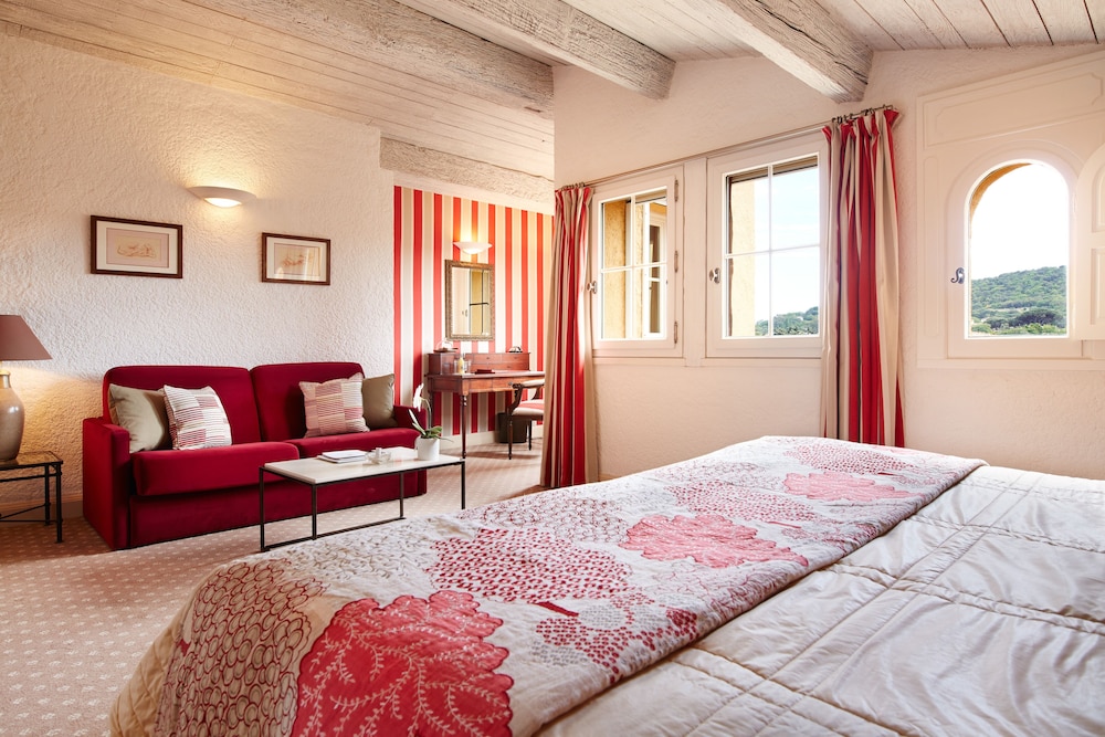 Junior Suite photo 2