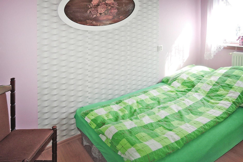 House photo 1