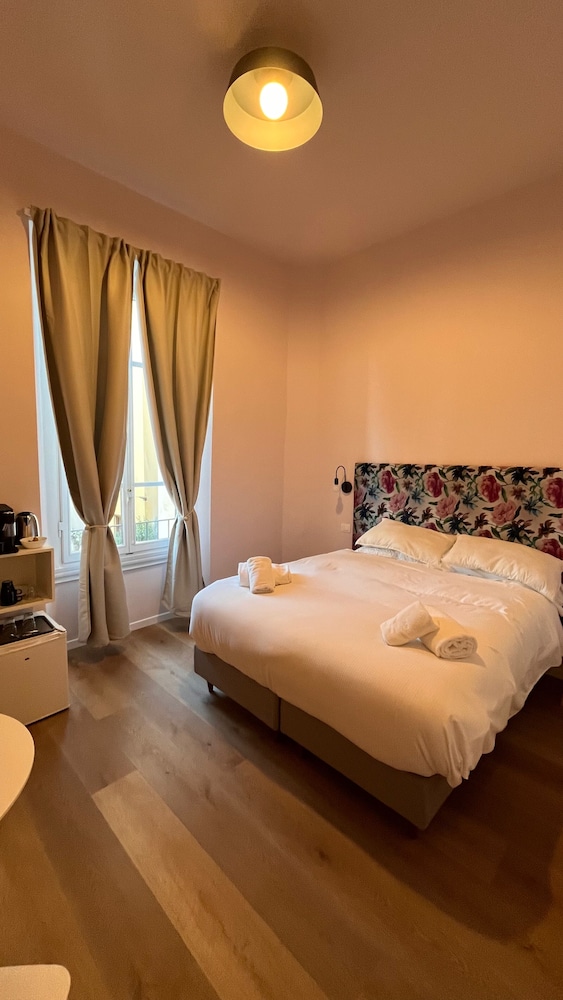 Comfort Double Room photo 2