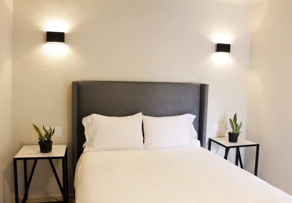 Economy Room photo 3