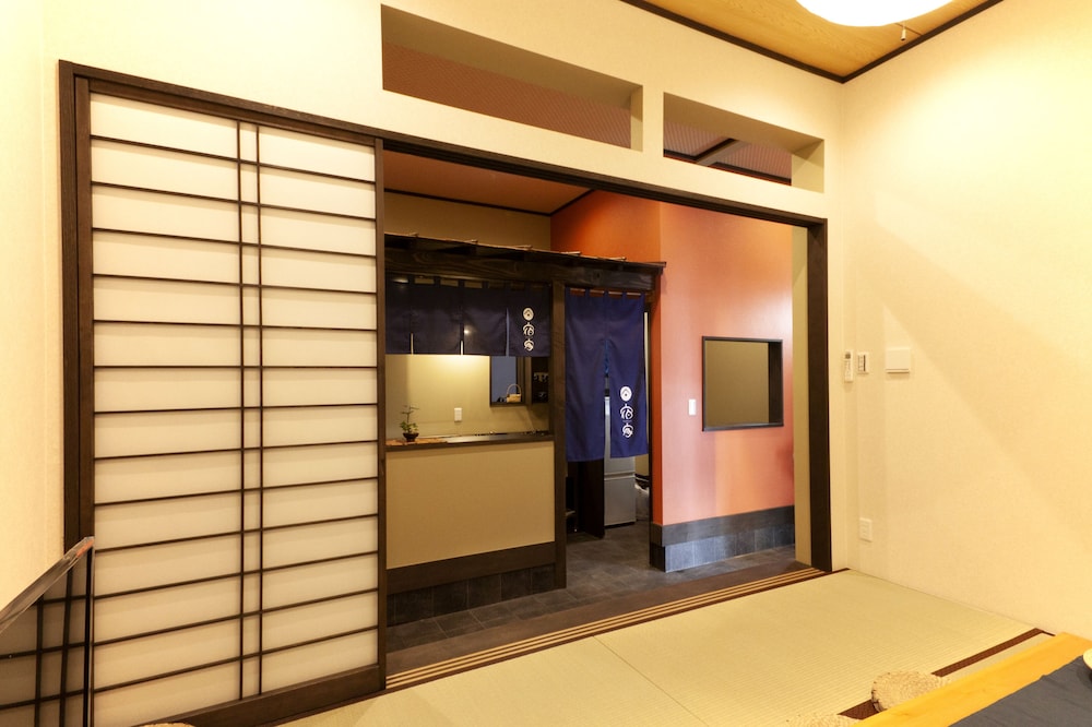Private Vacation Home photo 3