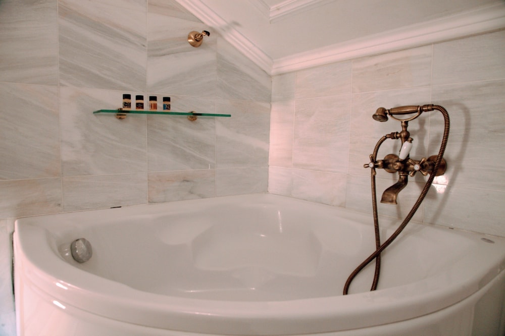Villa, 3 Bedrooms, Mountainside photo 2