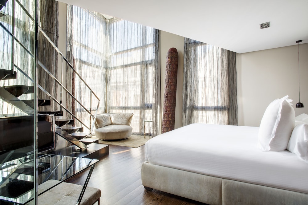 Loft