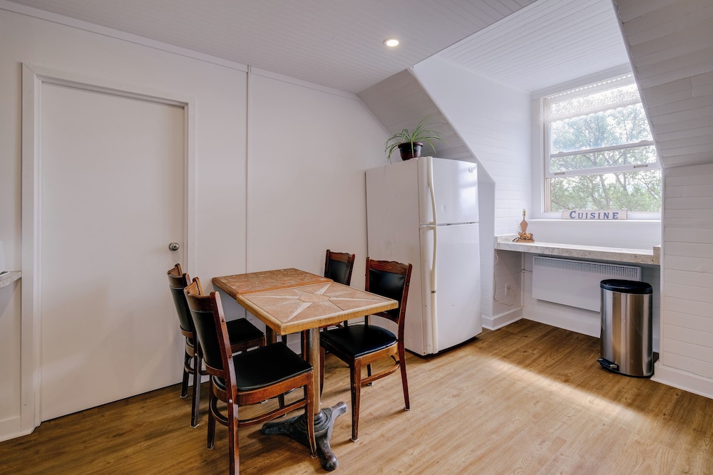 Classic Single Room photo 2