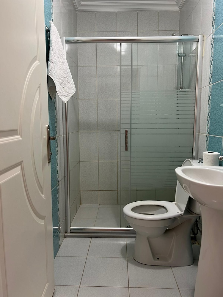 Standard Triple Room, Balcony photo 2