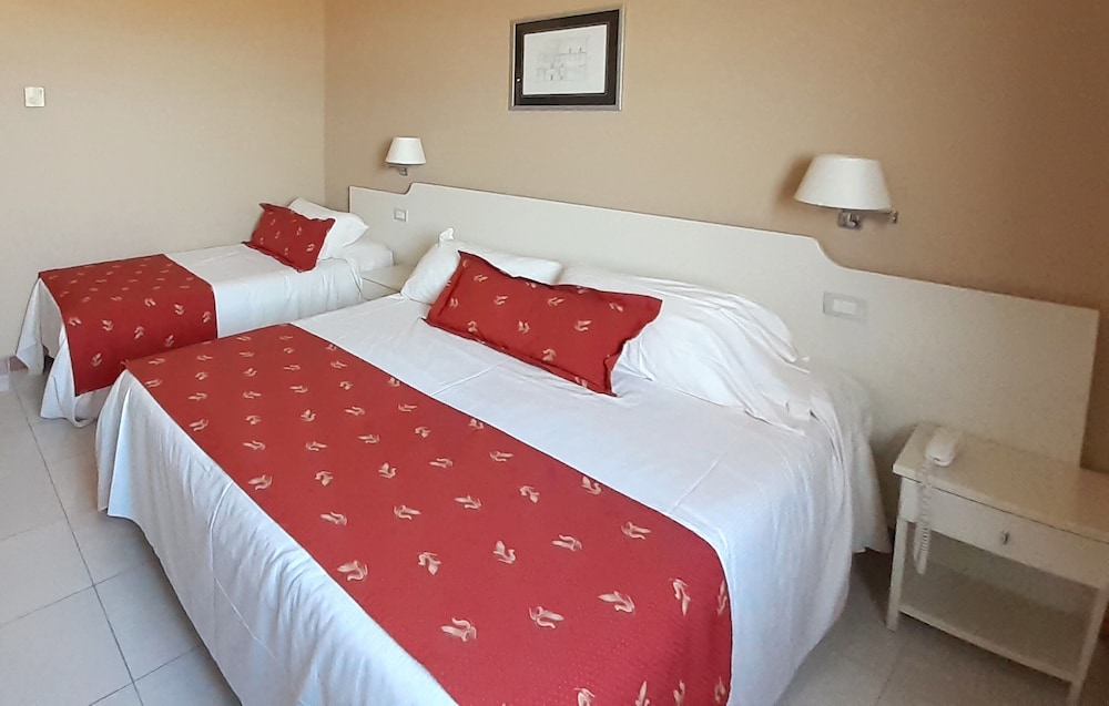Triple Room - Photo 6