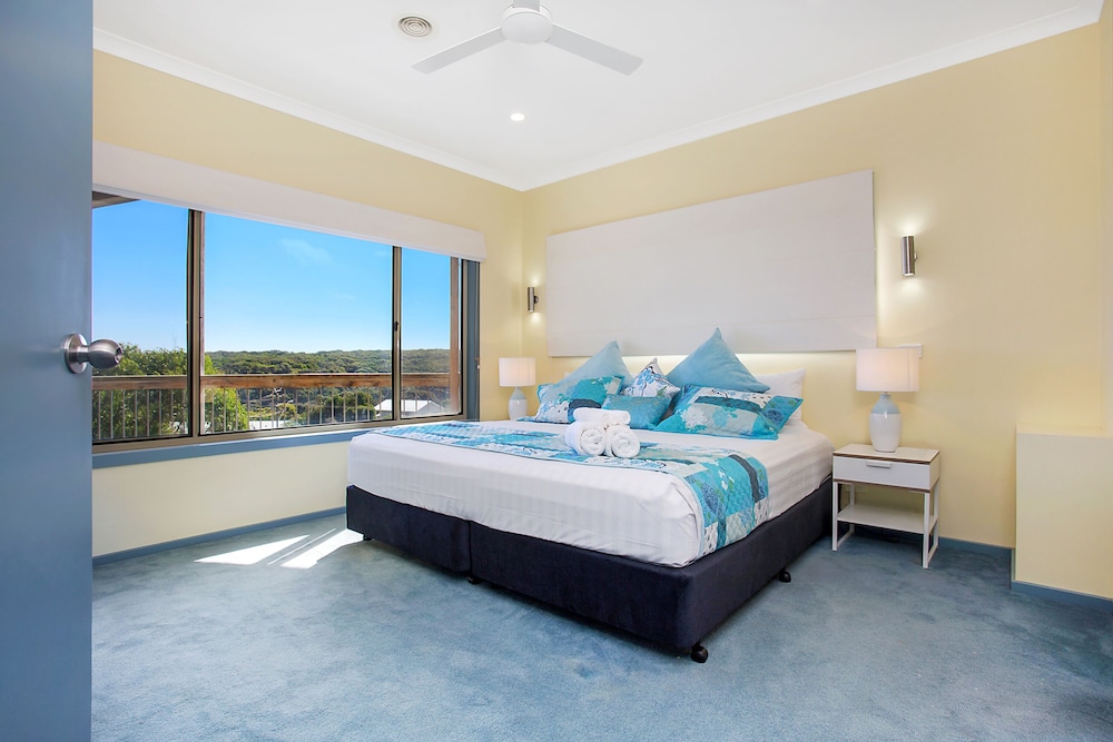 Antares Room photo 1