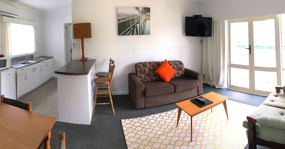Apartment, 2 Bedrooms photo 1