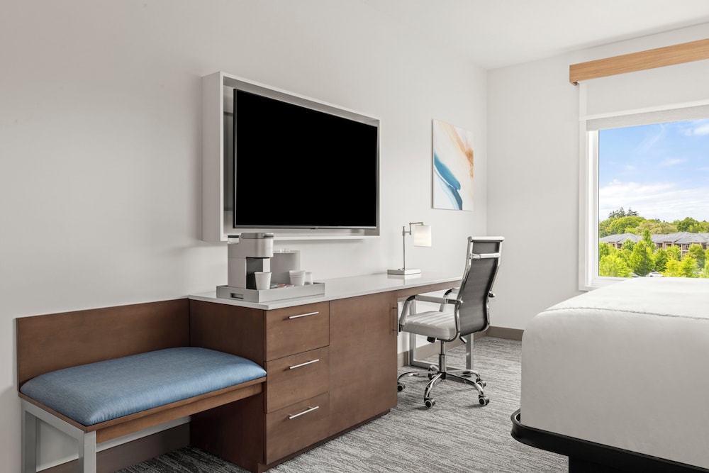 Premium Room thumbnail 5