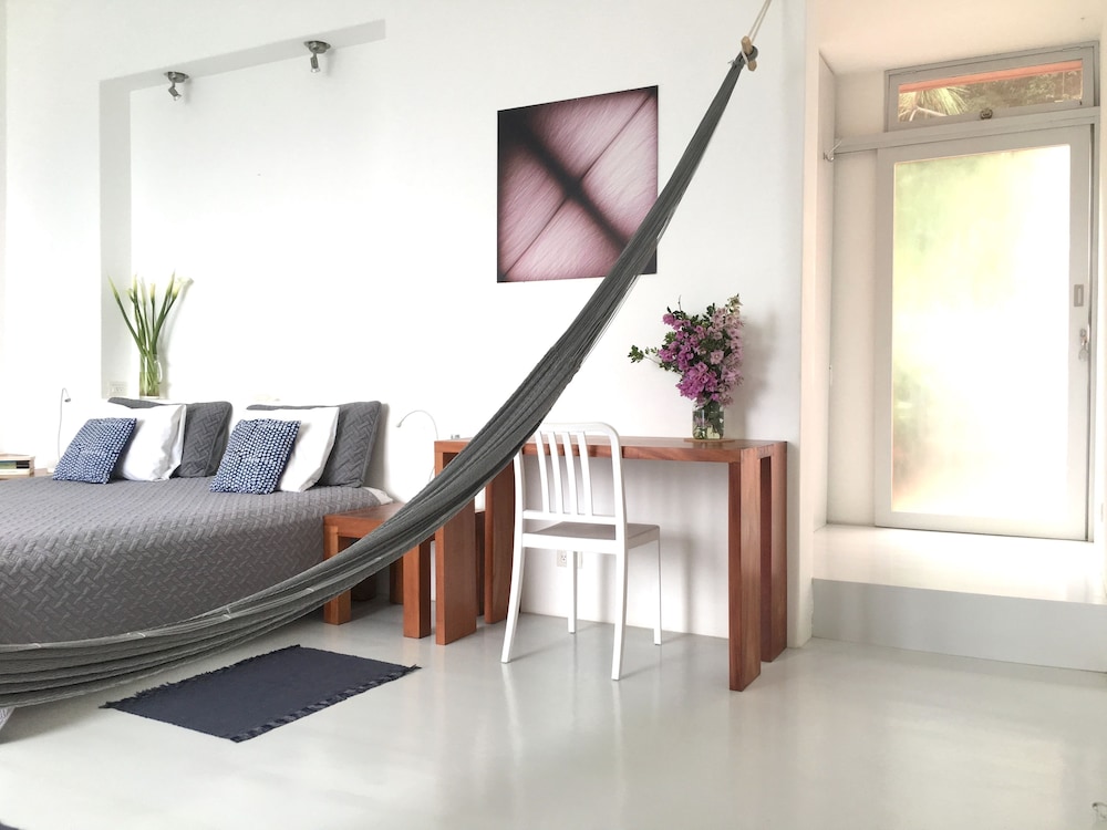 Panoramic Double Room, 1 King Bed, Non Smoking, Lake View photo 3