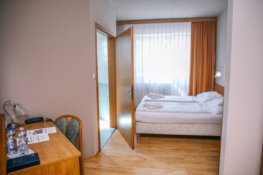 Superior Double Room photo 3