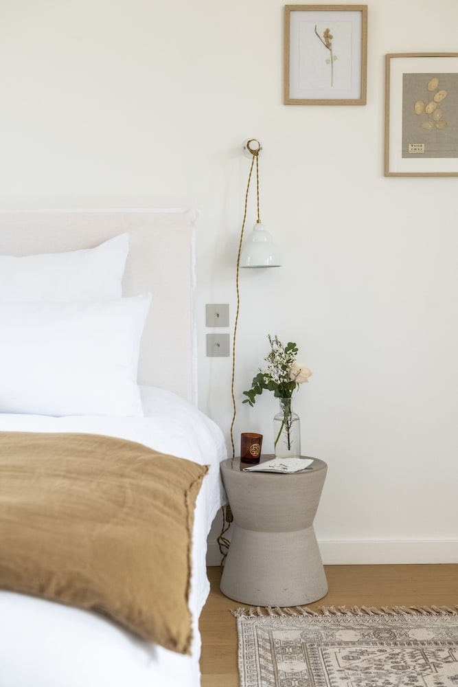 Exclusive Double Room photo 3