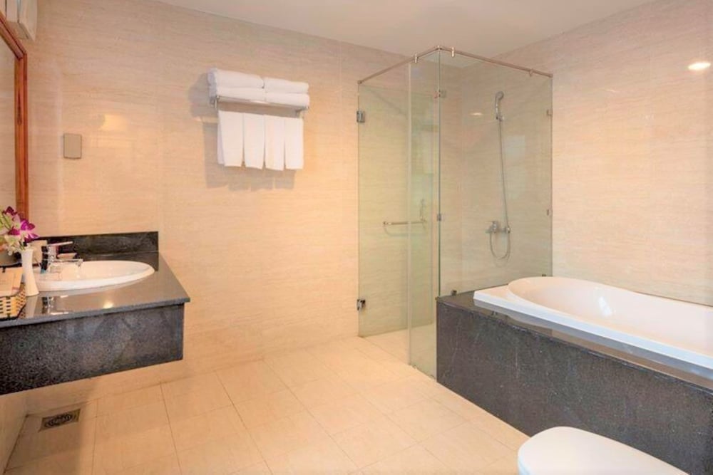 2 Bedroom Pool Villa Hillside - Photo 11