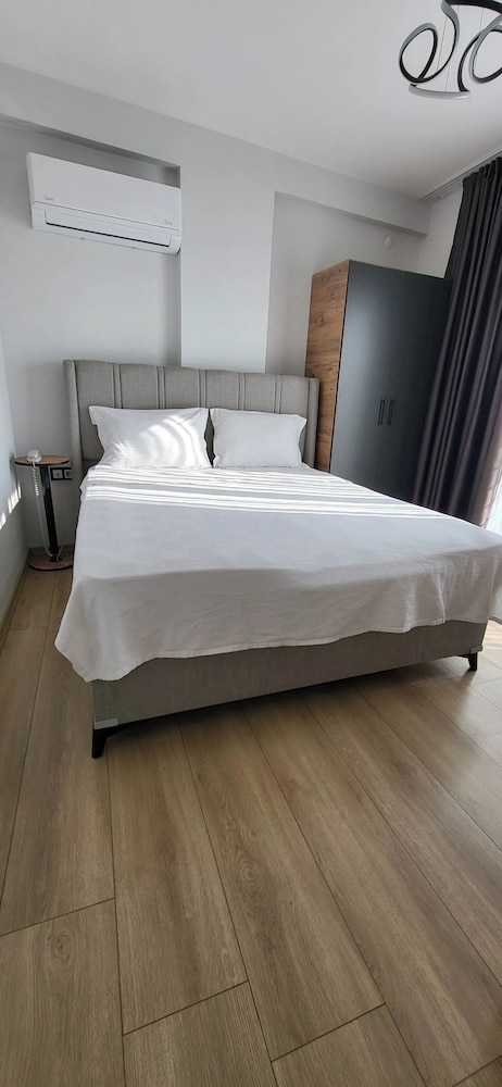 Suite, City View photo 3