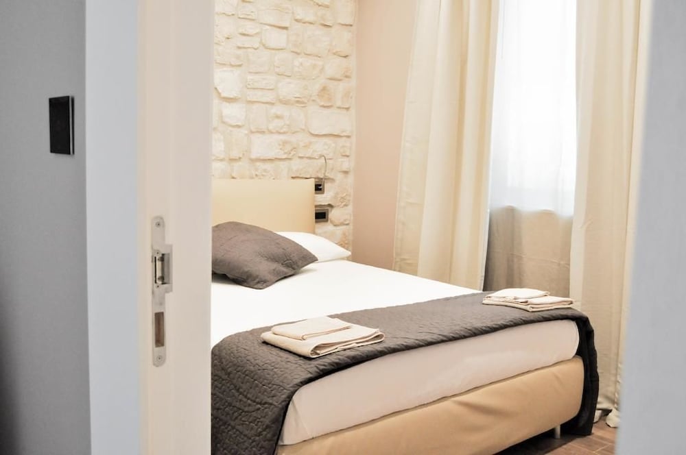 Design Double Room photo 3