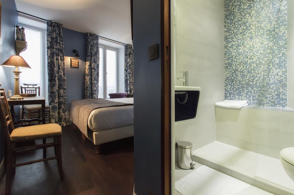 Superior Room photo 2