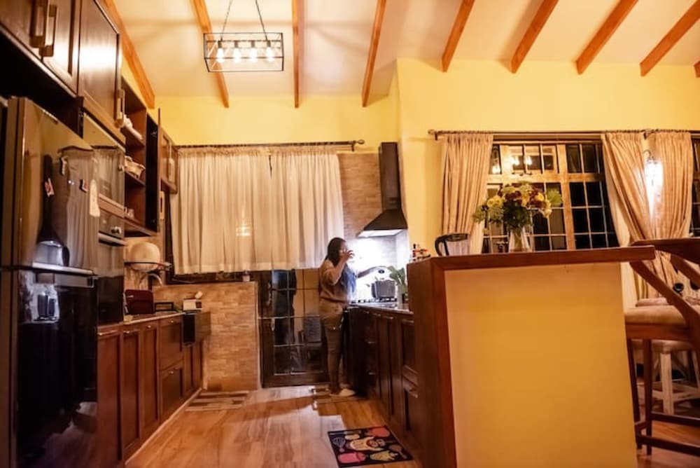 Superior Villa photo 3