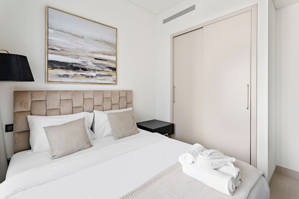 Comfort Room, City View photo 3