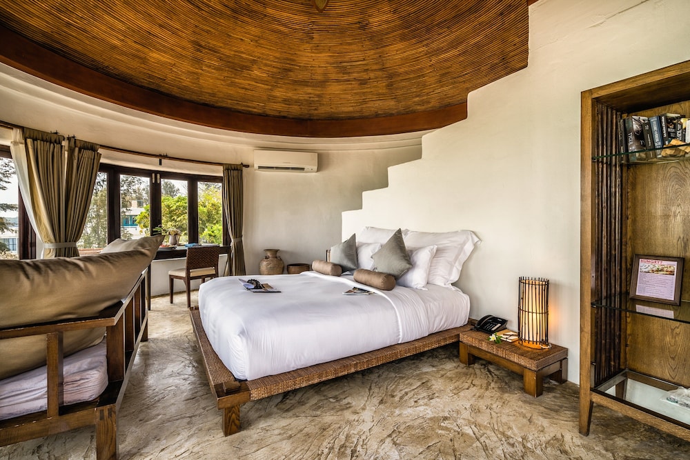 Ocean View Penthouse - Photo 3