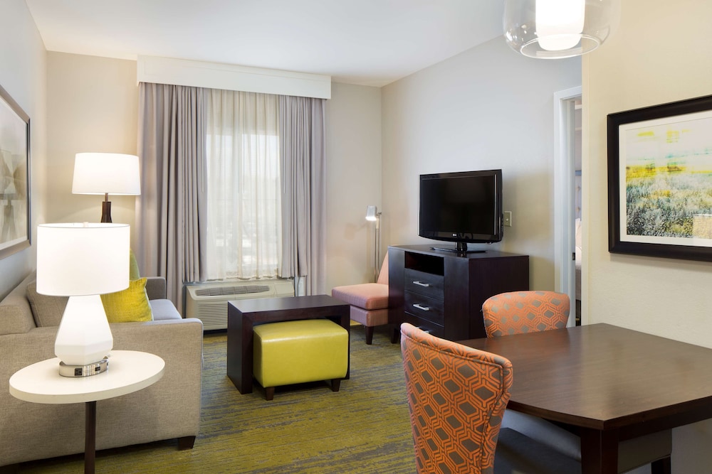 Suite, Non Smoking - Photo 1