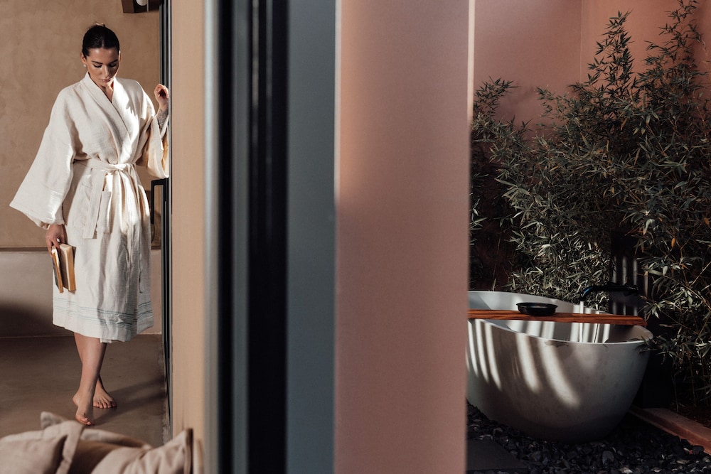 Premium Loft Suite - Photo 16