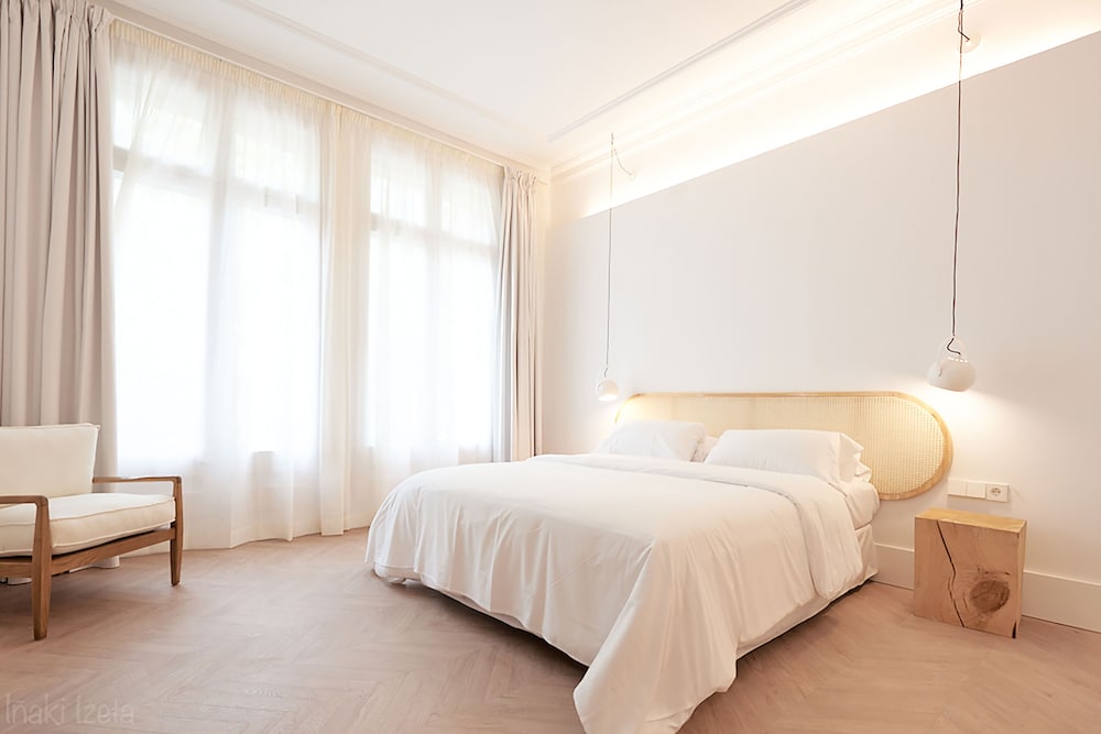 Comfort Room photo 3