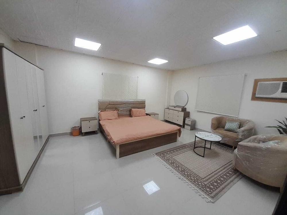 Apartment photo 3