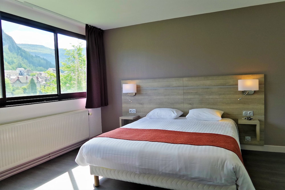 Superior Double Room photo 1