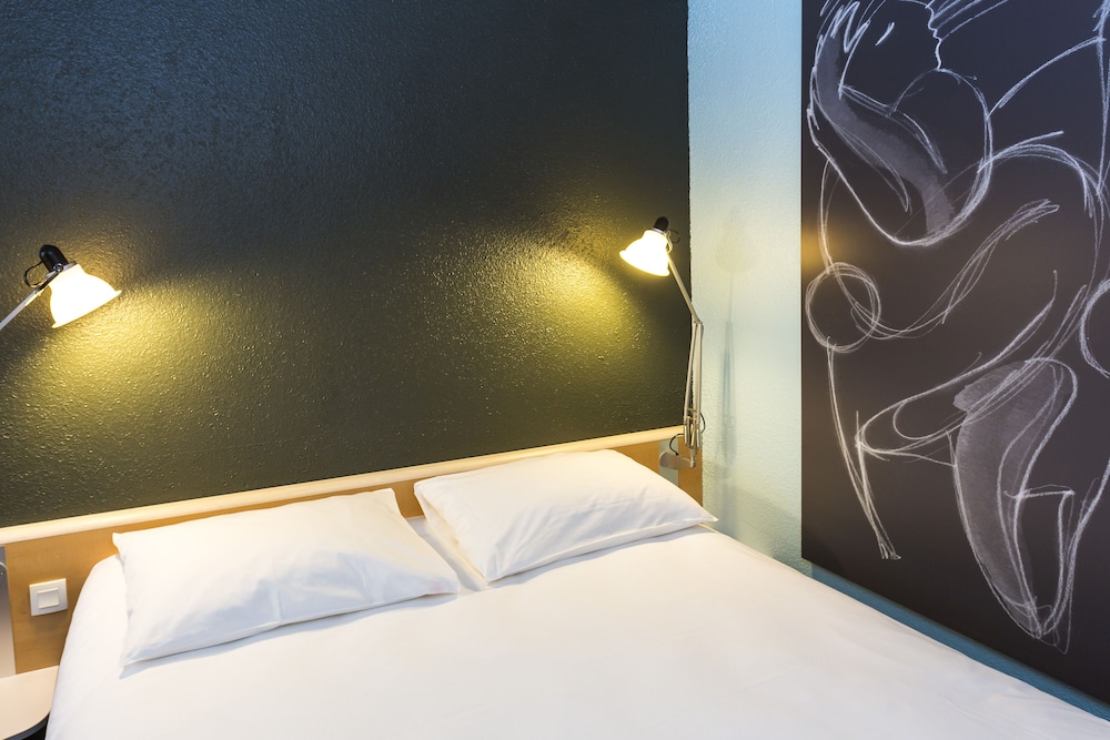 Standard Double Room, 1 Double Bed - Photo 1