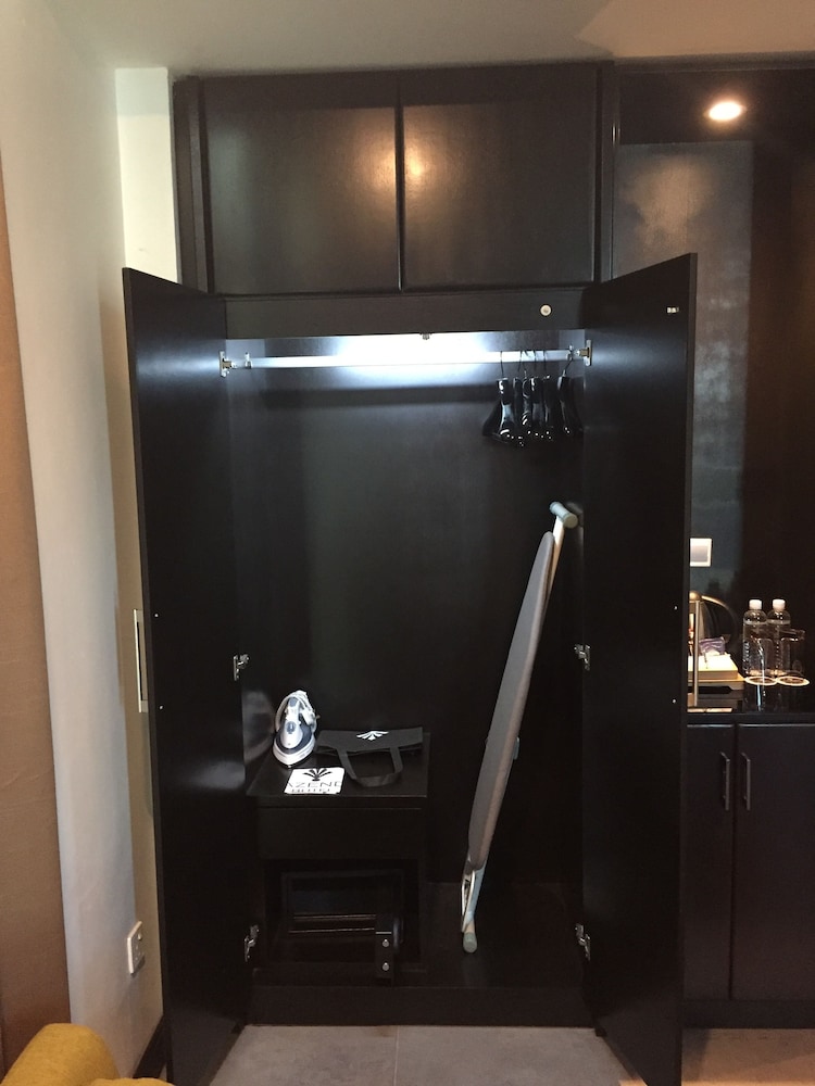 Superior Room photo 3