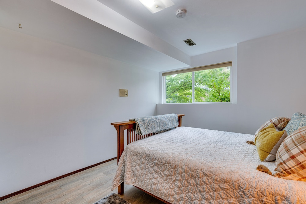 House (5 Bedrooms) photo 1