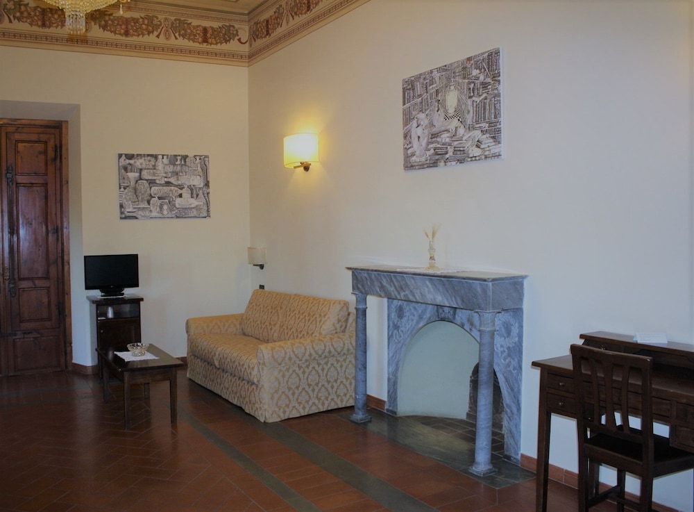 Suite photo 2
