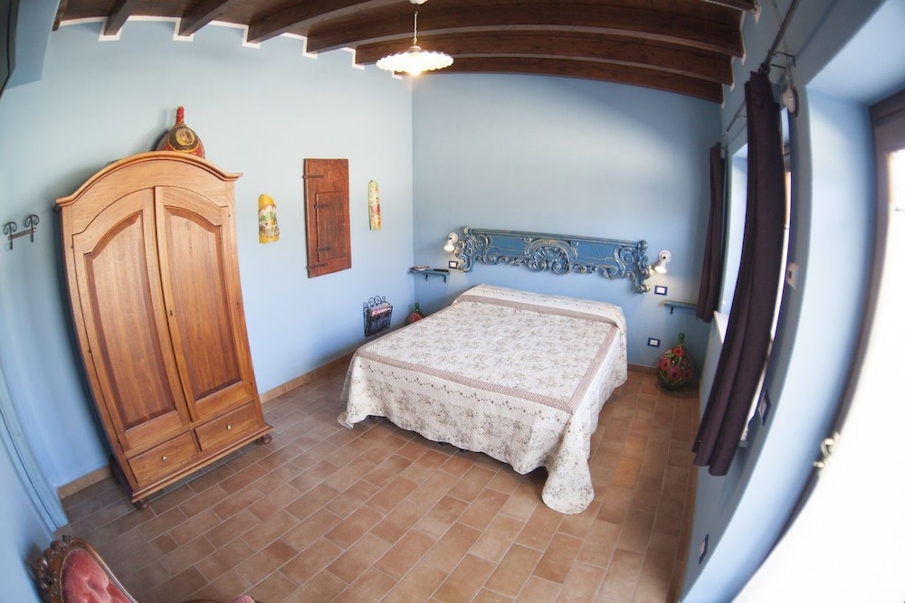 Double Room, Mountain View photo 1