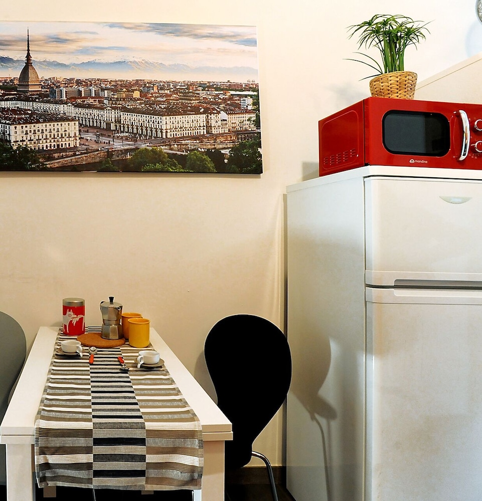 Apartment, 1 Bedroom
