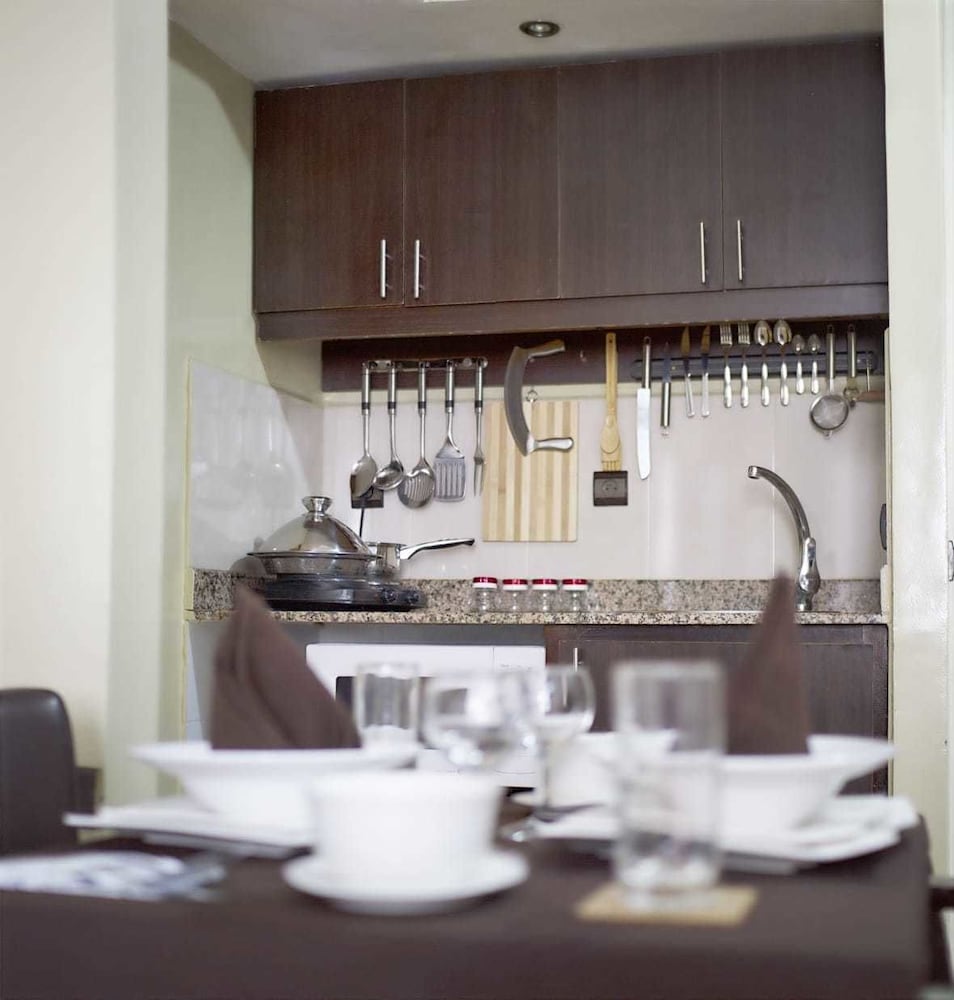 Apartment, 1 Bedroom, Non Smoking photo 3