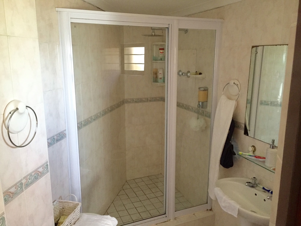 Executive Studio Suite photo 2
