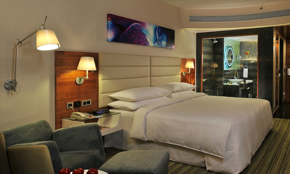Room, 1 King Bed Room, 1 King Bed