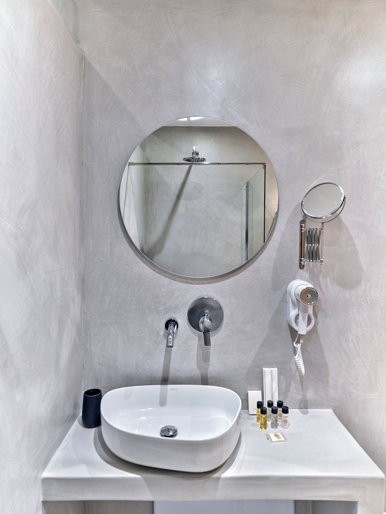 Villa Medusa photo 2