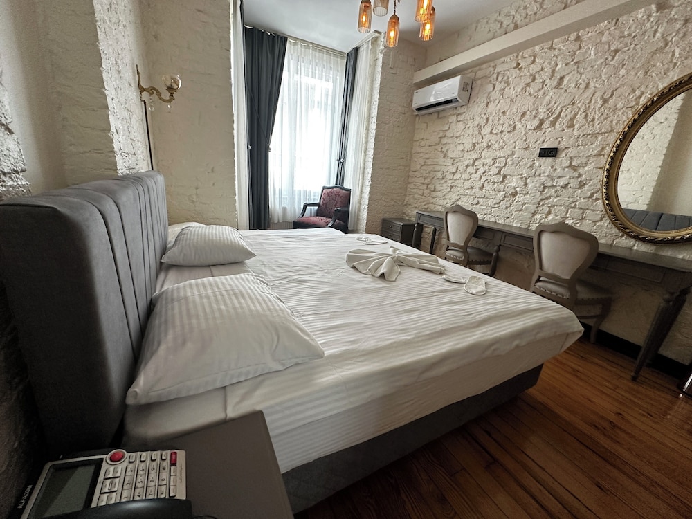 Family Suite 1+1 photo 3