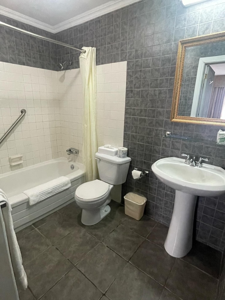 Superior Room, Non Smoking, Refrigerator photo 2