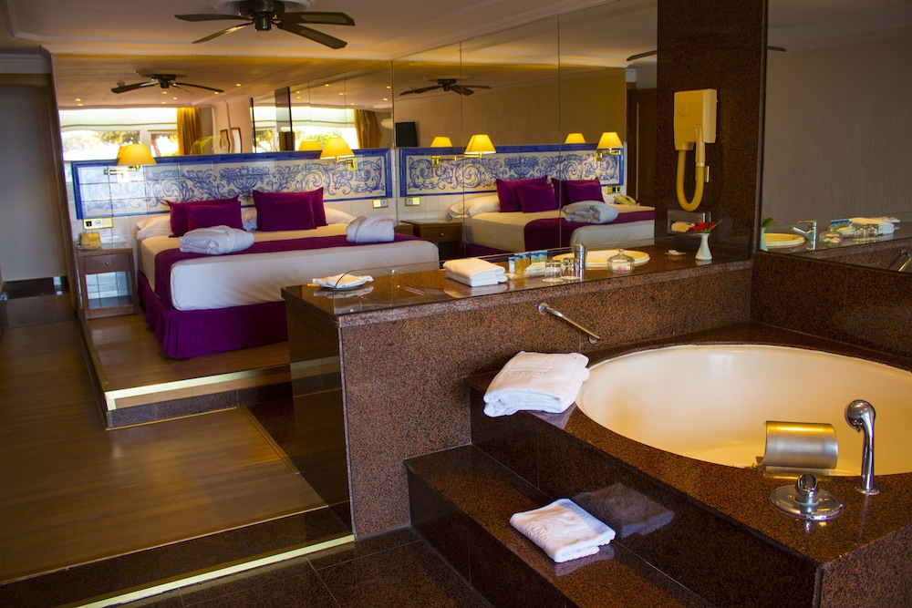 Suite (Playa) - Photo 3