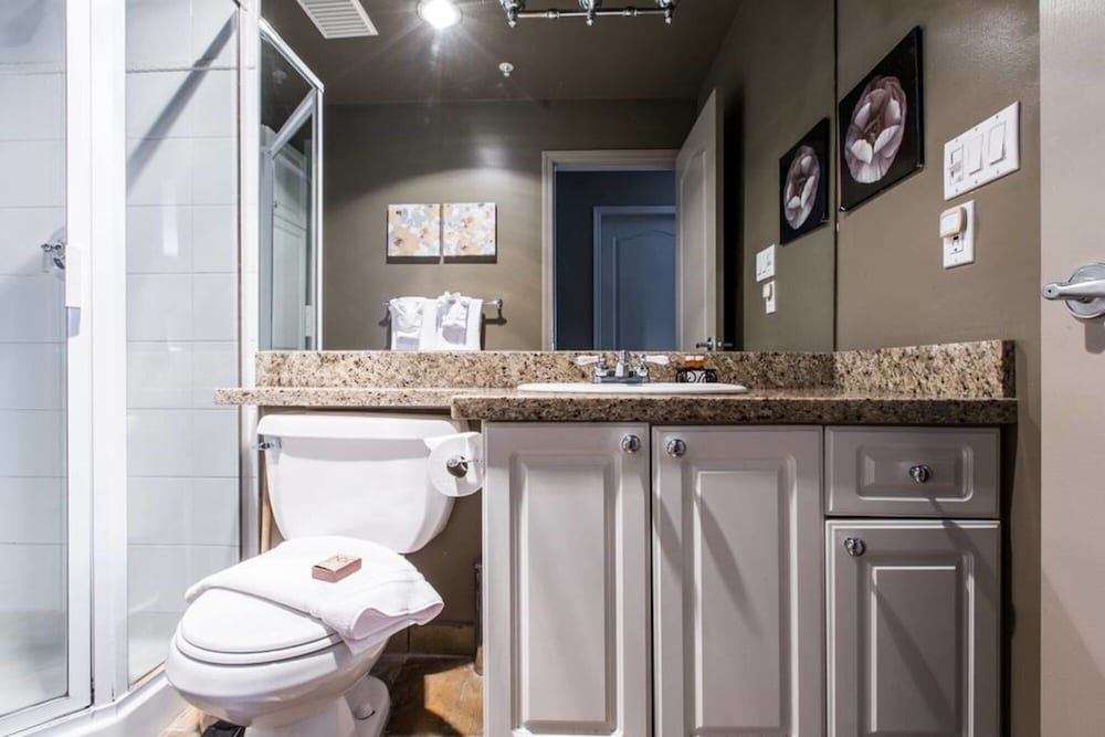 Whistler Village - Best Location - Spacious, Billede 4
