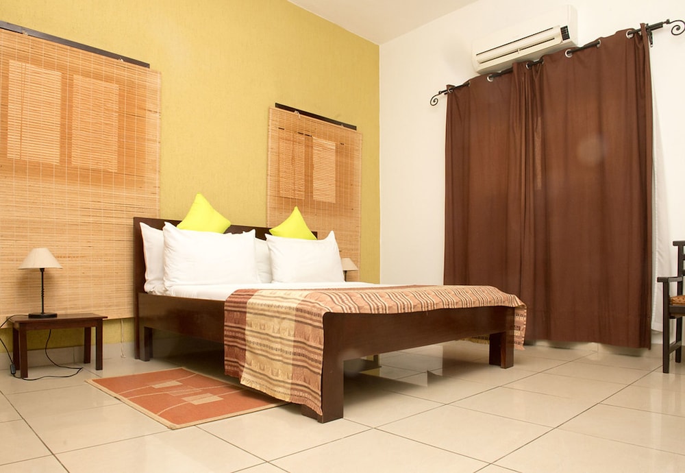Junior Suite photo 1