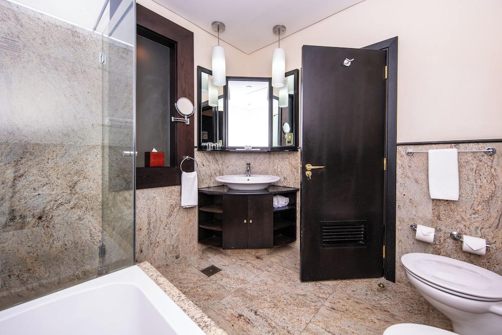 Premium Room - Photo 3