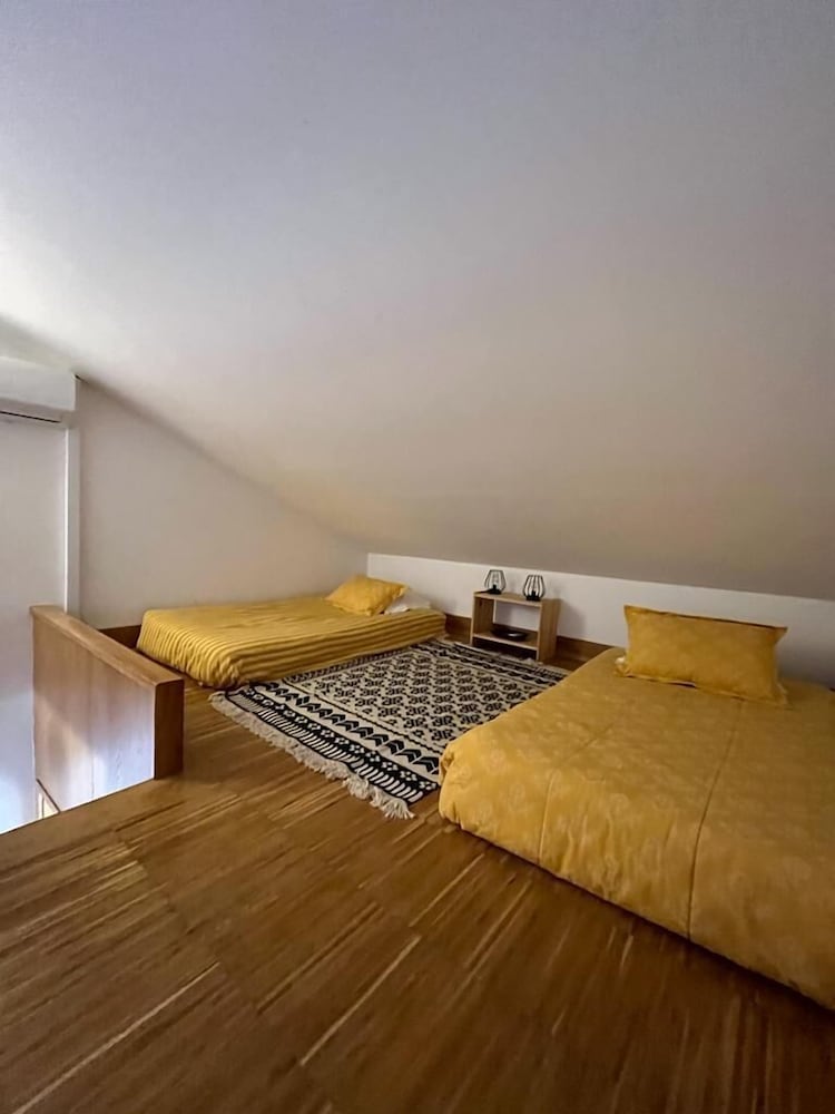 Family Studio Suite (Monsanto) photo 2