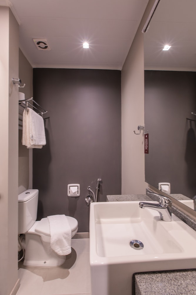 Luxury Room photo 2