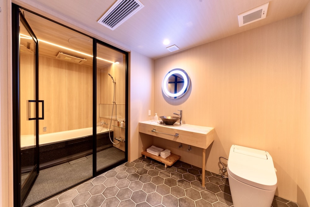 King Room Non-smoking