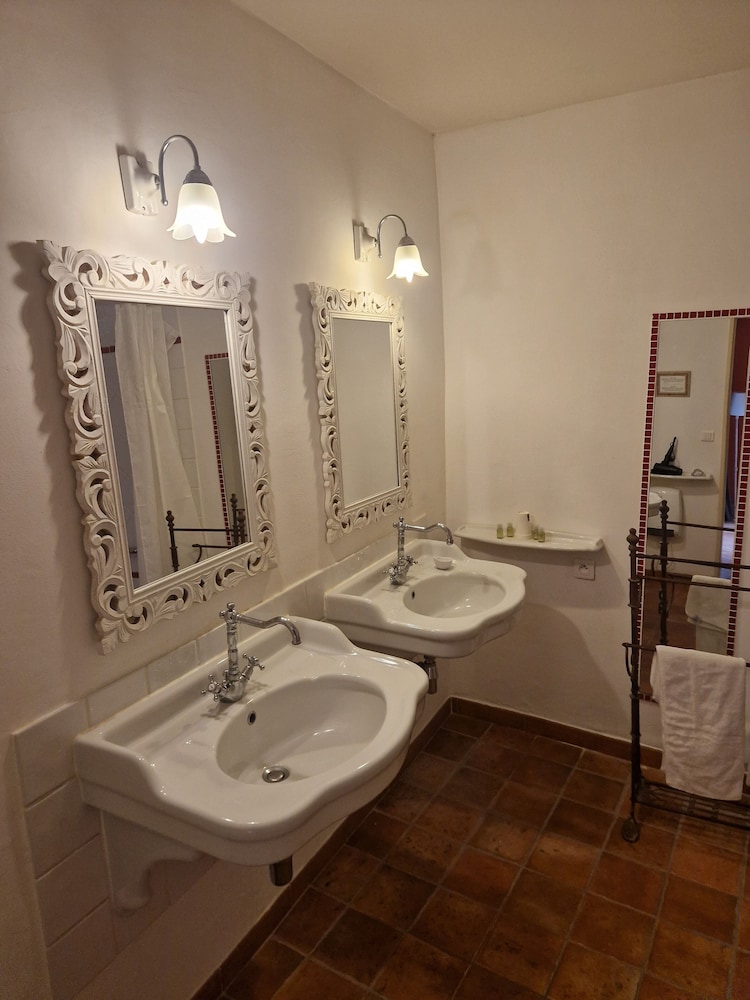 Family Suite photo 3